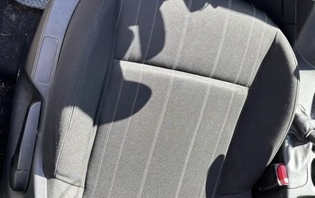Citroen C4 II рестайлинг, 2012 год, 599 000 рублей, 6 фотография