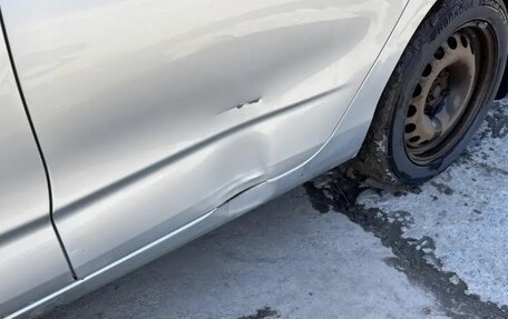 Citroen C4 II рестайлинг, 2012 год, 599 000 рублей, 7 фотография