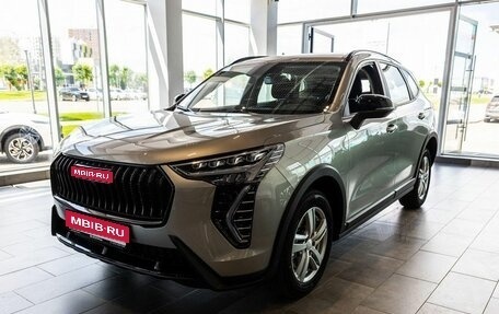 Haval Jolion, 2026 год, 2 449 000 рублей, 1 фотография