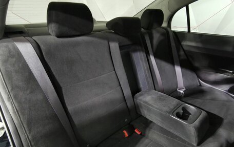 Honda Civic VIII, 2008 год, 555 000 рублей, 15 фотография