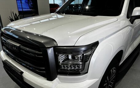 Haval H5, 2026 год, 4 349 000 рублей, 7 фотография
