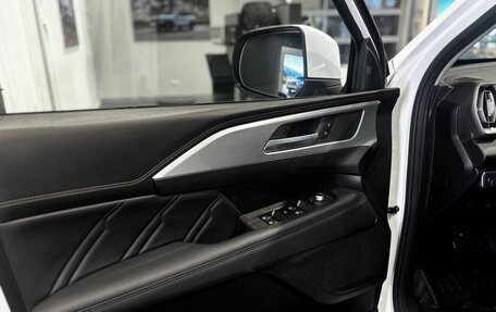 Haval H5, 2026 год, 4 349 000 рублей, 10 фотография