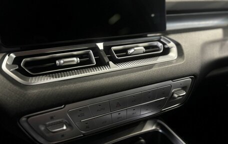 Haval H5, 2026 год, 4 349 000 рублей, 11 фотография