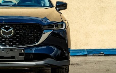 Mazda CX-5 II, 2026 год, 3 390 000 рублей, 4 фотография