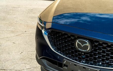 Mazda CX-5 II, 2026 год, 3 390 000 рублей, 3 фотография