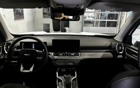 Haval H5, 2026 год, 4 349 000 рублей, 16 фотография