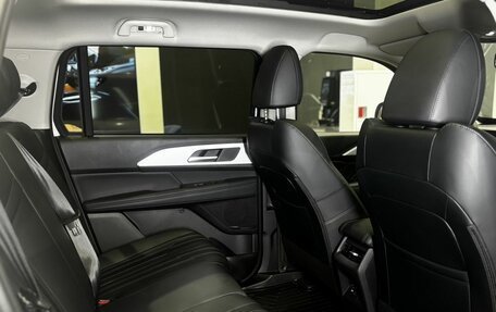 Haval H5, 2026 год, 4 349 000 рублей, 17 фотография
