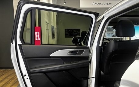 Haval H5, 2026 год, 4 349 000 рублей, 13 фотография