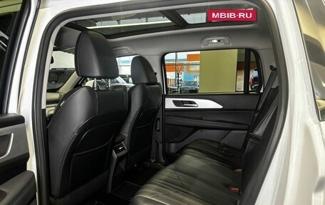 Haval H5, 2026 год, 4 349 000 рублей, 14 фотография