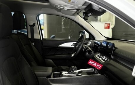 Haval H5, 2026 год, 4 349 000 рублей, 18 фотография