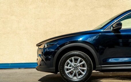 Mazda CX-5 II, 2026 год, 3 390 000 рублей, 6 фотография