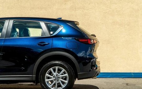 Mazda CX-5 II, 2026 год, 3 390 000 рублей, 8 фотография