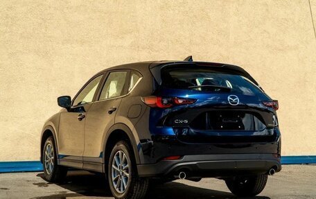 Mazda CX-5 II, 2026 год, 3 390 000 рублей, 7 фотография