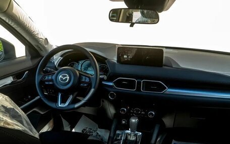 Mazda CX-5 II, 2026 год, 3 390 000 рублей, 15 фотография