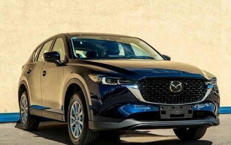 Mazda CX-5 II, 2026 год, 3 390 000 рублей, 13 фотография