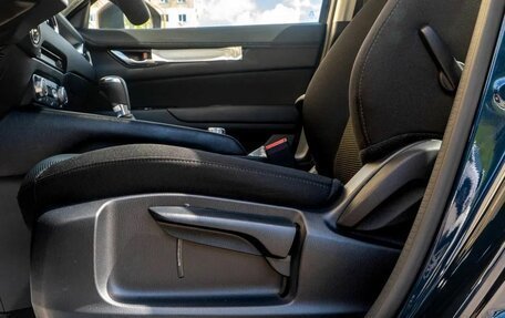 Mazda CX-5 II, 2026 год, 3 390 000 рублей, 19 фотография