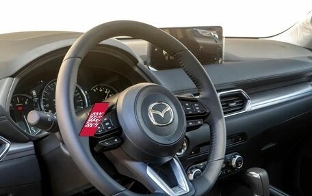 Mazda CX-5 II, 2026 год, 3 390 000 рублей, 18 фотография