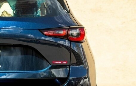 Mazda CX-5 II, 2026 год, 3 390 000 рублей, 11 фотография