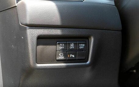 Mazda CX-5 II, 2026 год, 3 390 000 рублей, 20 фотография