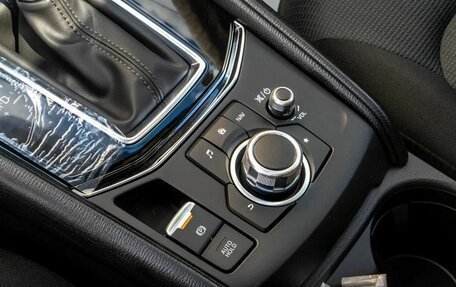 Mazda CX-5 II, 2026 год, 3 390 000 рублей, 23 фотография