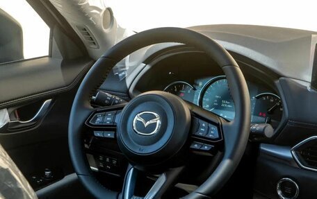 Mazda CX-5 II, 2026 год, 3 390 000 рублей, 21 фотография