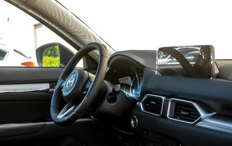 Mazda CX-5 II, 2026 год, 3 390 000 рублей, 28 фотография