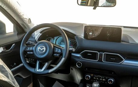 Mazda CX-5 II, 2026 год, 3 390 000 рублей, 37 фотография