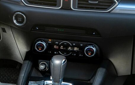 Mazda CX-5 II, 2026 год, 3 390 000 рублей, 35 фотография