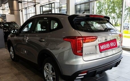 Haval Jolion, 2026 год, 2 449 000 рублей, 16 фотография