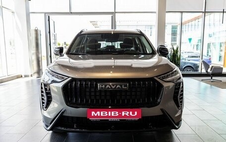 Haval Jolion, 2026 год, 2 449 000 рублей, 2 фотография