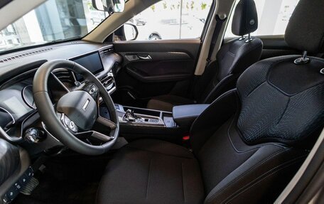 Haval Jolion, 2026 год, 2 449 000 рублей, 5 фотография