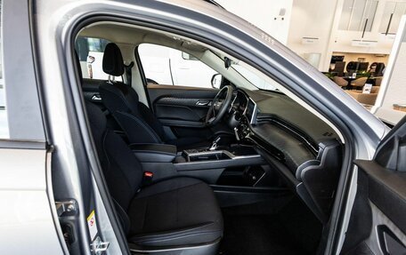 Haval Jolion, 2026 год, 2 449 000 рублей, 10 фотография