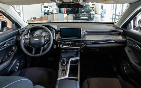 Haval Jolion, 2026 год, 2 449 000 рублей, 13 фотография