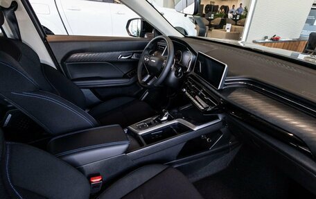 Haval Jolion, 2026 год, 2 449 000 рублей, 11 фотография