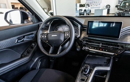 Haval Jolion, 2026 год, 2 449 000 рублей, 14 фотография