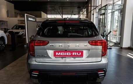 Haval Jolion, 2026 год, 2 449 000 рублей, 17 фотография