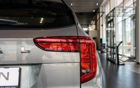 Haval Jolion, 2026 год, 2 449 000 рублей, 19 фотография