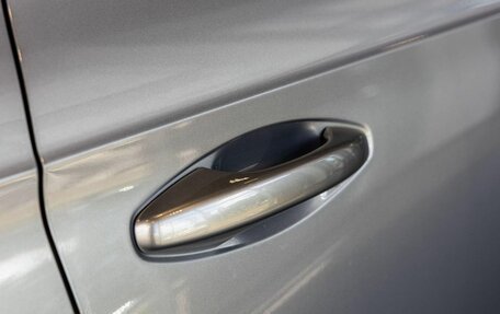 Haval Jolion, 2026 год, 2 449 000 рублей, 23 фотография