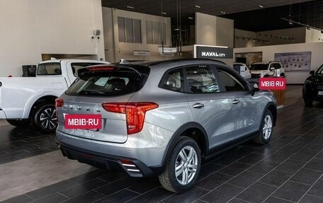 Haval Jolion, 2026 год, 2 449 000 рублей, 21 фотография