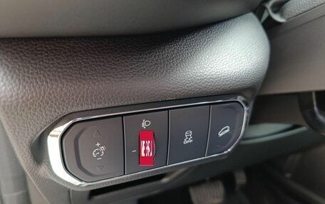 Haval Jolion, 2026 год, 2 449 000 рублей, 19 фотография