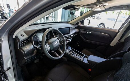 Haval Jolion, 2026 год, 2 449 000 рублей, 4 фотография