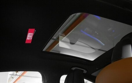 Mercedes-Benz GLC Coupe, 2025 год, 10 136 880 рублей, 14 фотография
