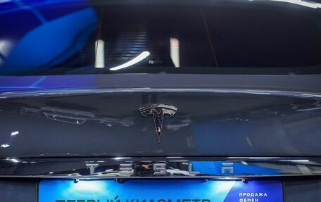 Tesla Model S I, 2017 год, 3 370 000 рублей, 21 фотография