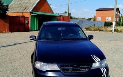 Daewoo Nexia I рестайлинг, 2012 год, 300 000 рублей, 1 фотография