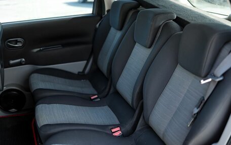 Renault Scenic III, 2005 год, 379 000 рублей, 12 фотография