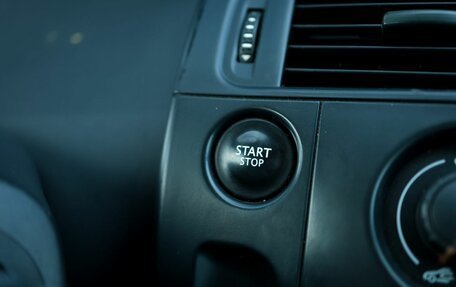 Renault Scenic III, 2005 год, 379 000 рублей, 17 фотография