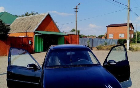 Daewoo Nexia I рестайлинг, 2012 год, 300 000 рублей, 4 фотография