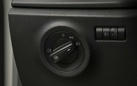 Skoda Rapid II, 2021 год, 1 659 000 рублей, 15 фотография