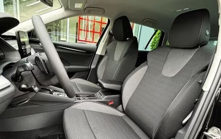 Skoda Octavia IV, 2026 год, 3 434 000 рублей, 6 фотография