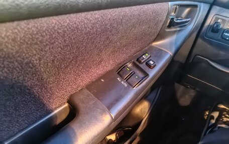 Toyota Corolla, 2006 год, 500 000 рублей, 7 фотография